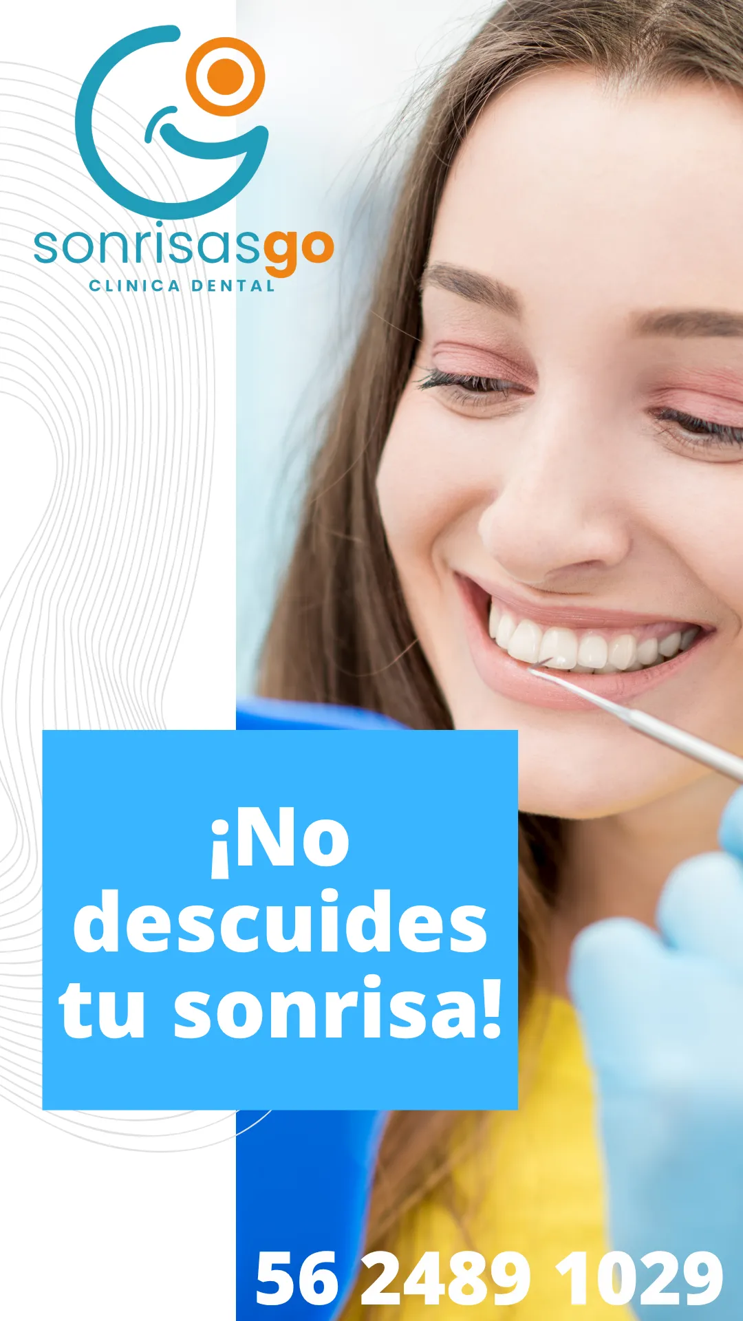 Diseño 124