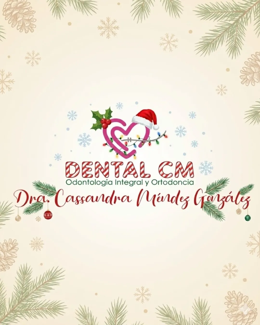 Diseño 7
