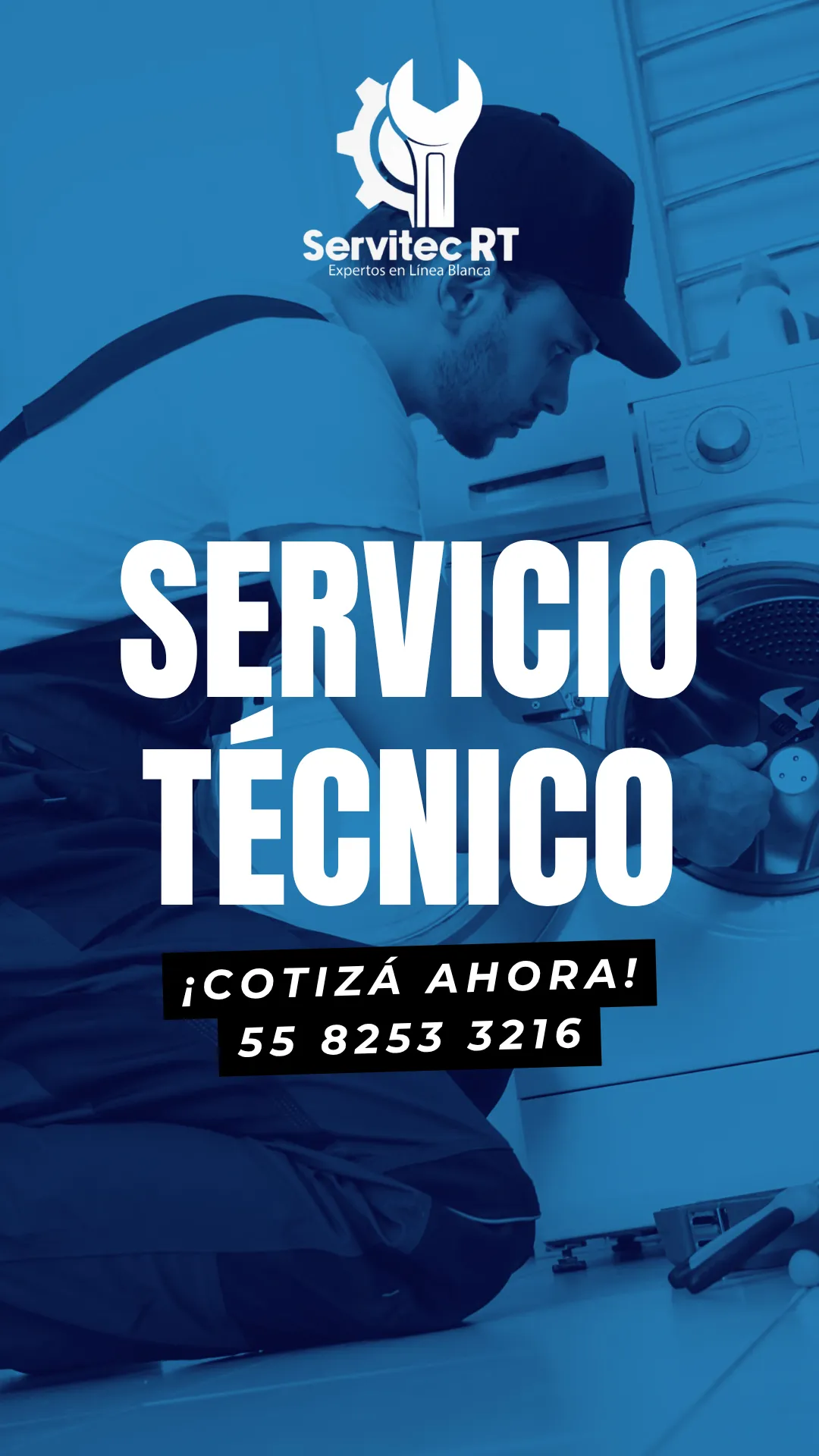 Diseño 5