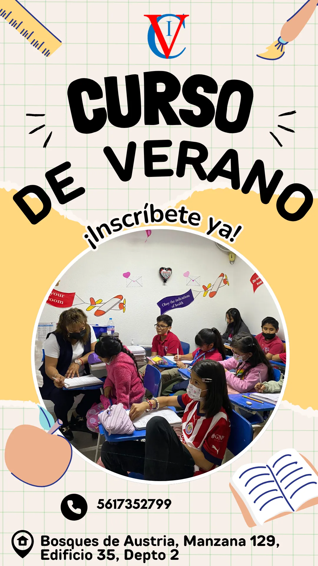 Diseño 29