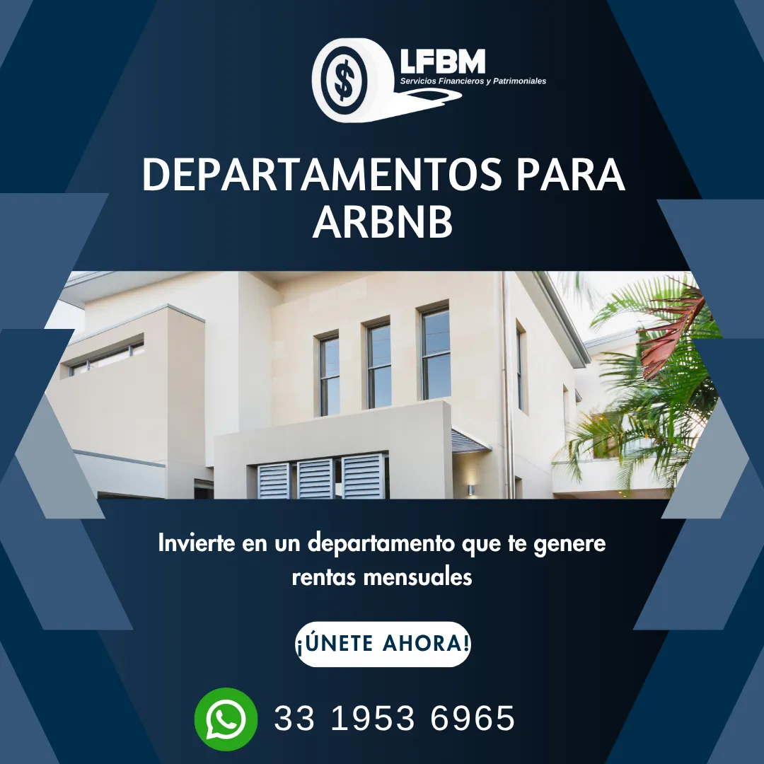 Diseño 5