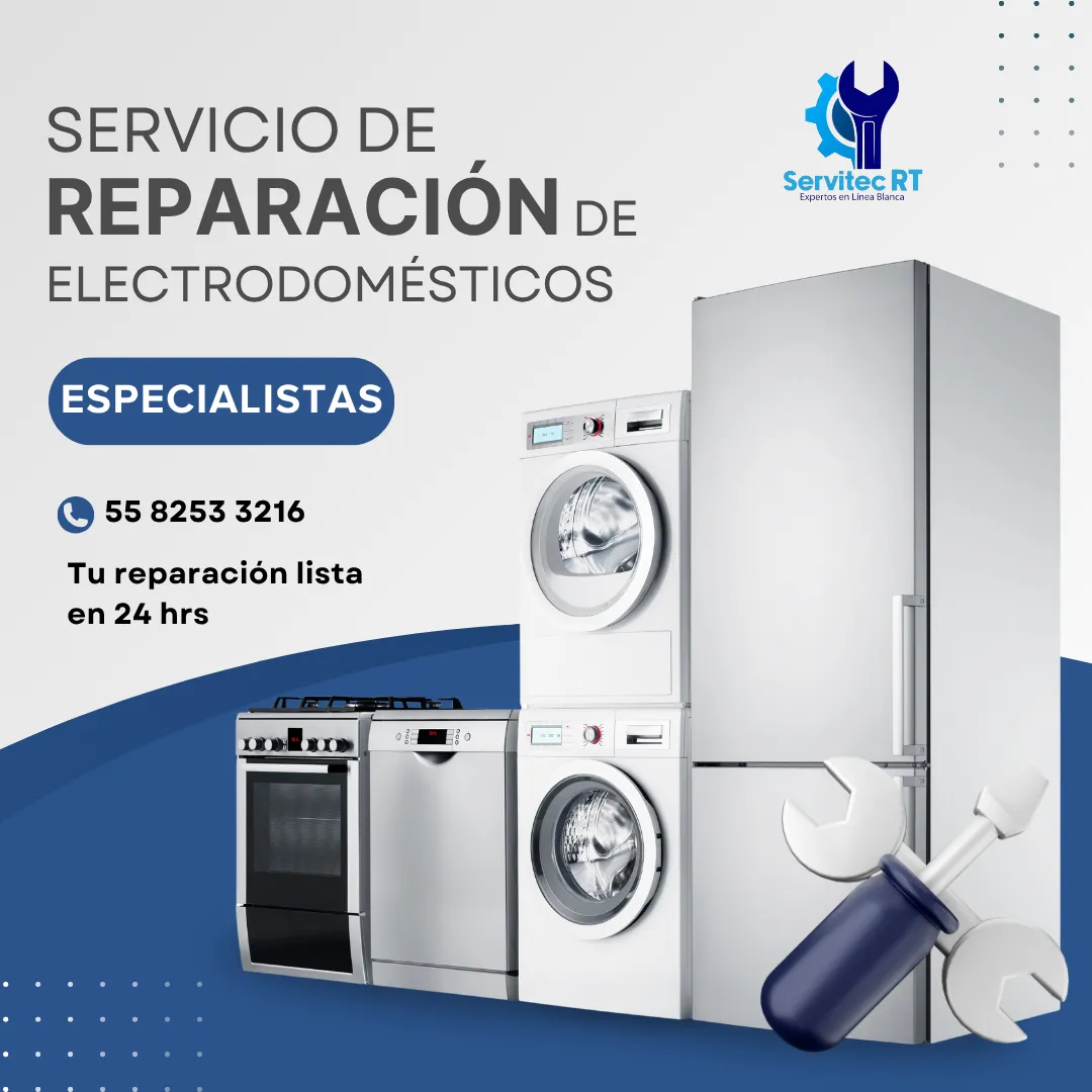 servitec