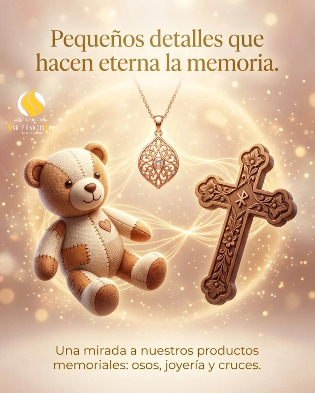 Diseño 98