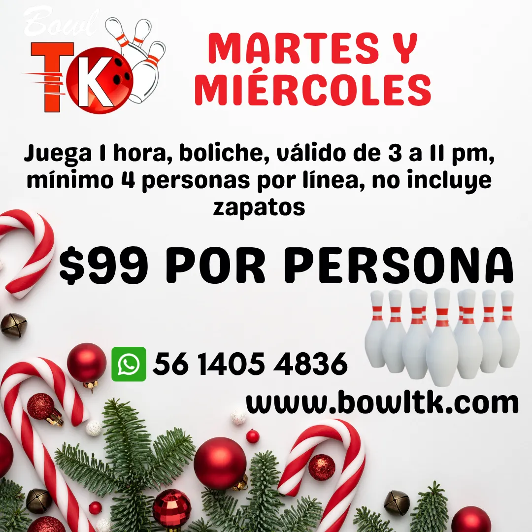 Diseño 52