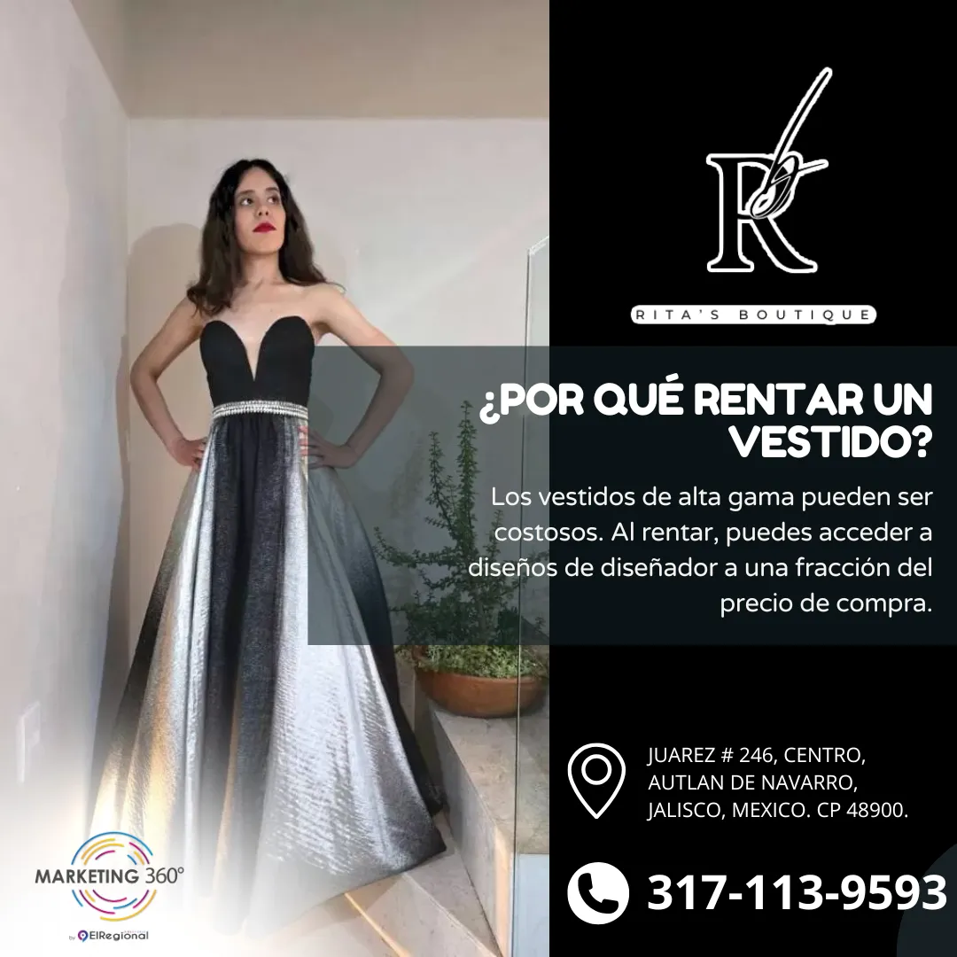Diseño 6