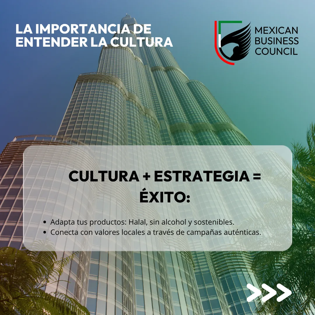 Diseño 10