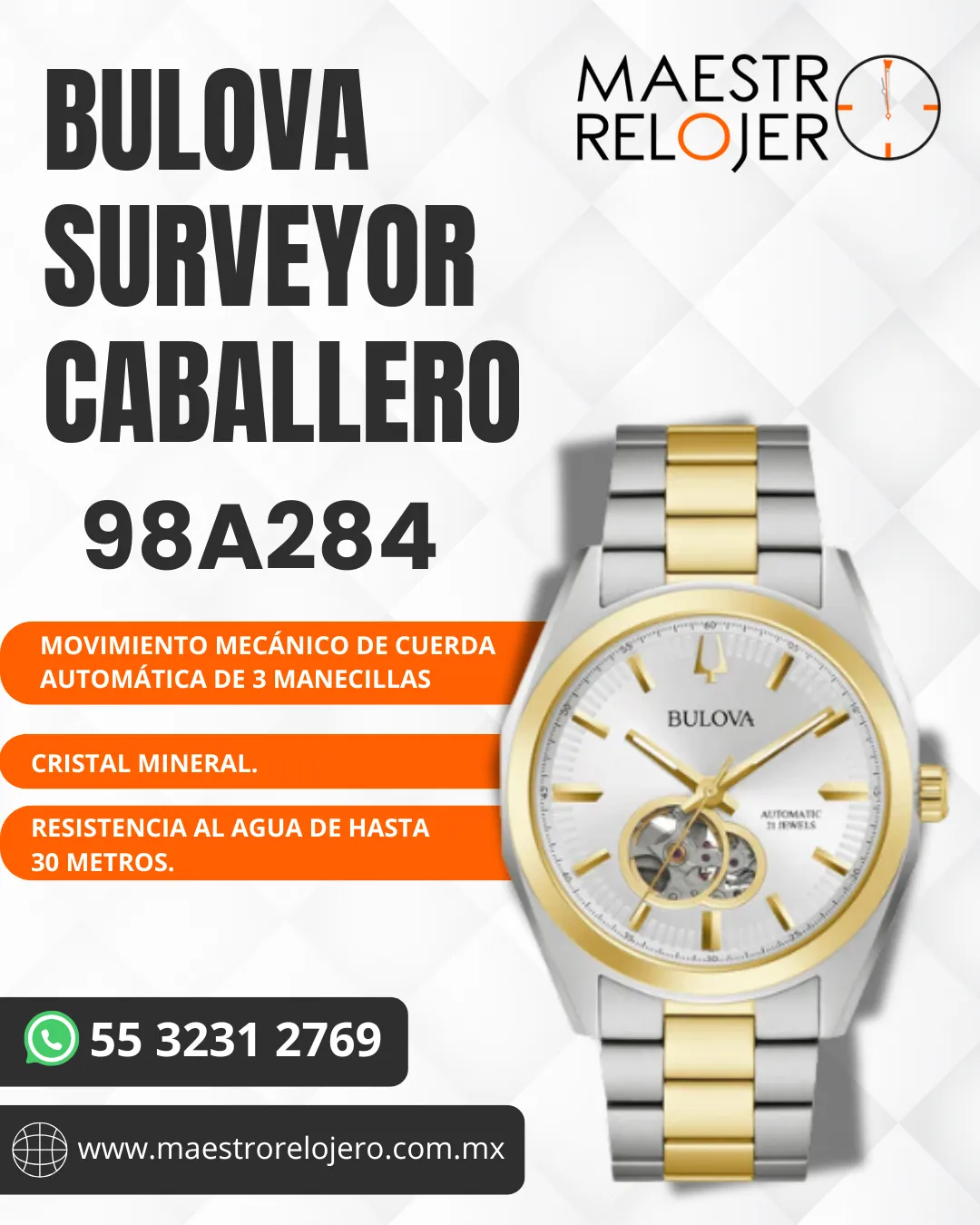 Diseño 17