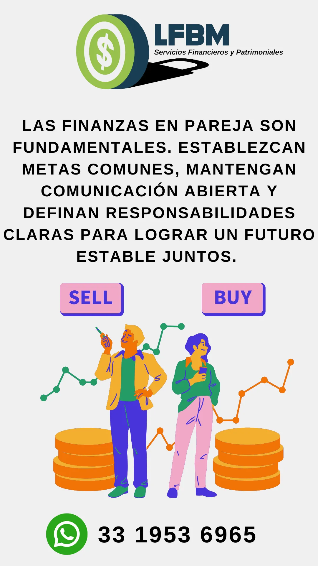Diseño 43