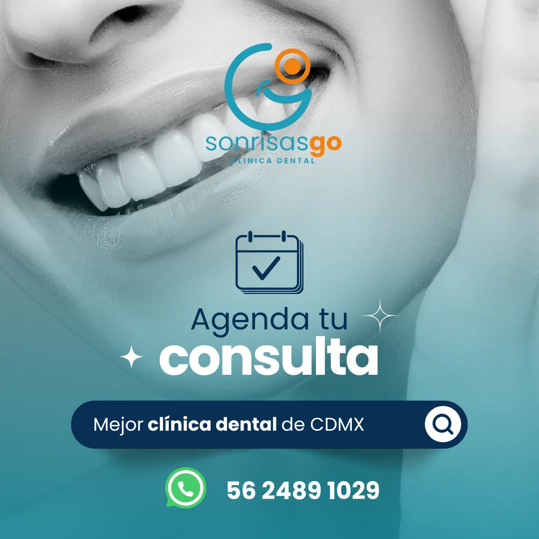 Diseño 35