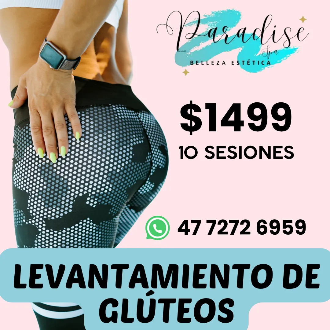 Diseño 115