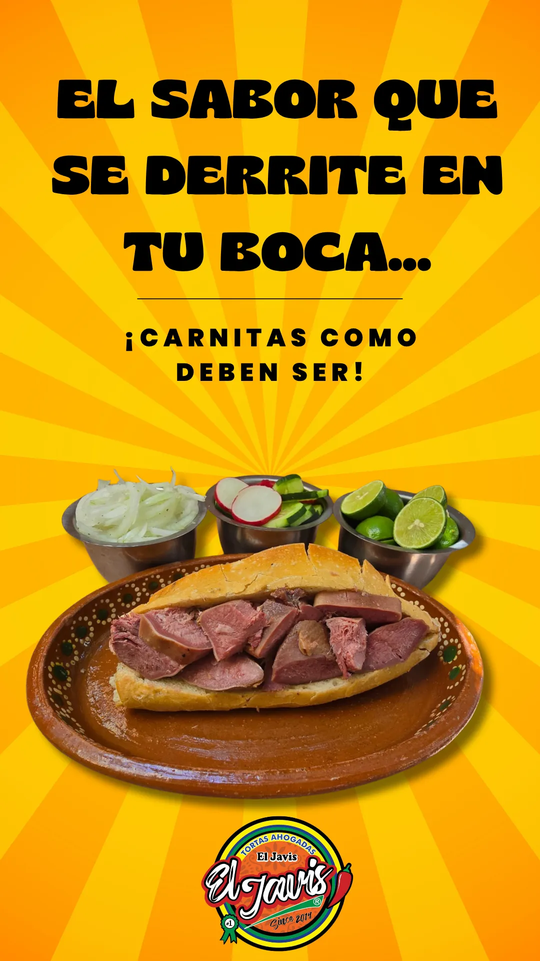 Diseño 81