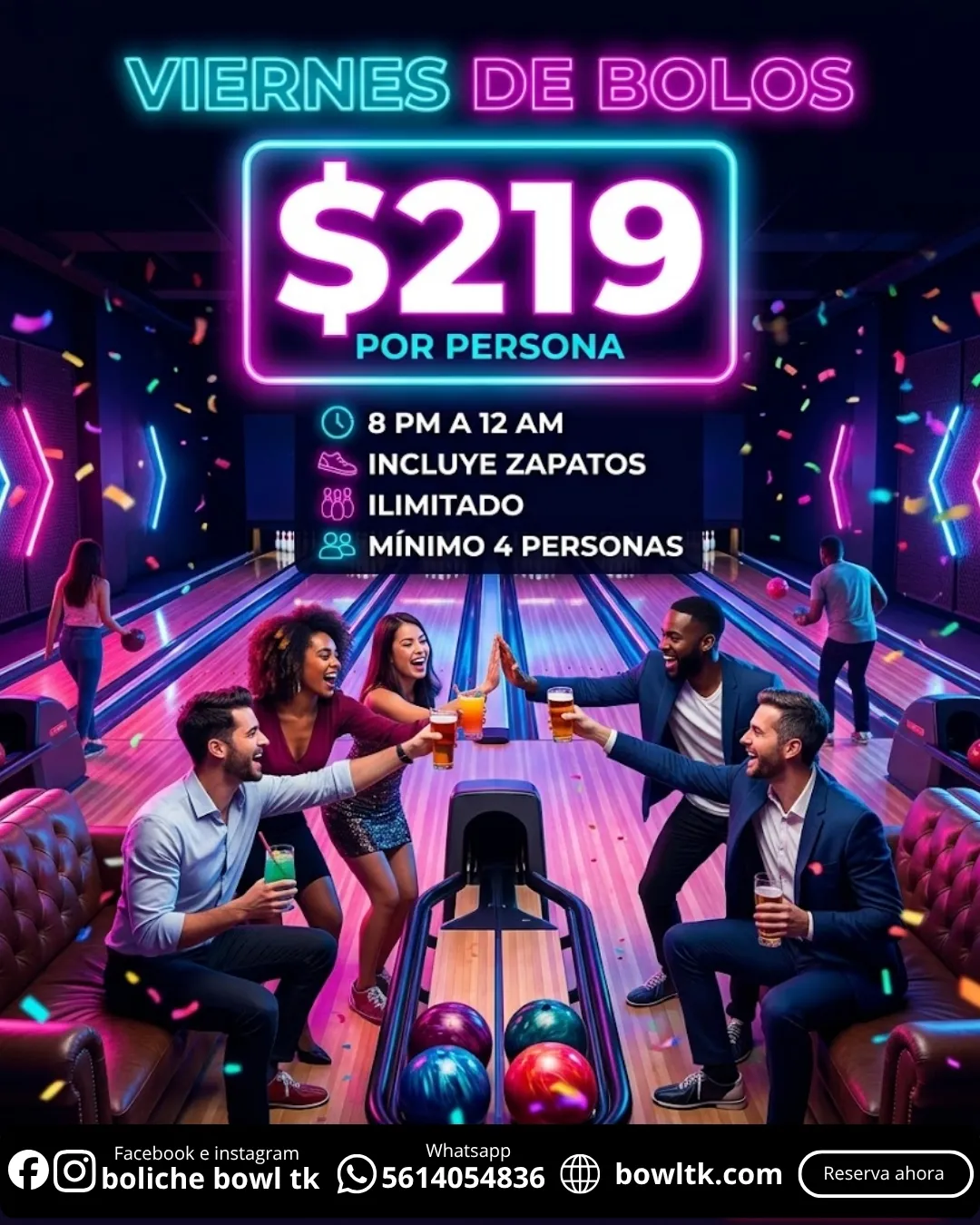 Diseño 119