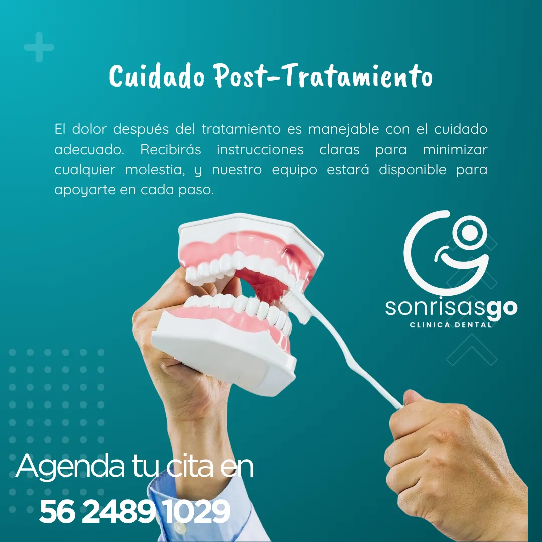 Diseño 32