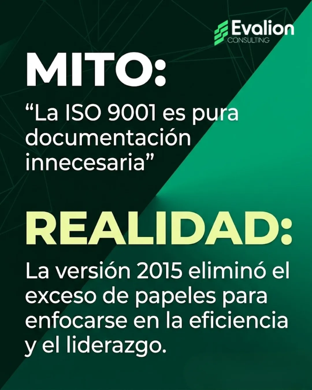 Diseño 42