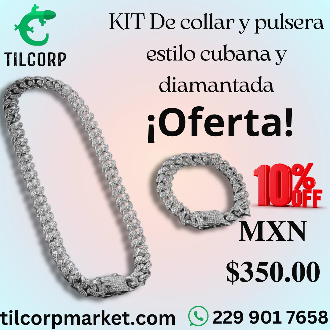 Diseño 5