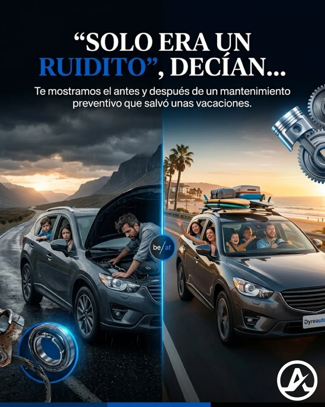 Diseño 17