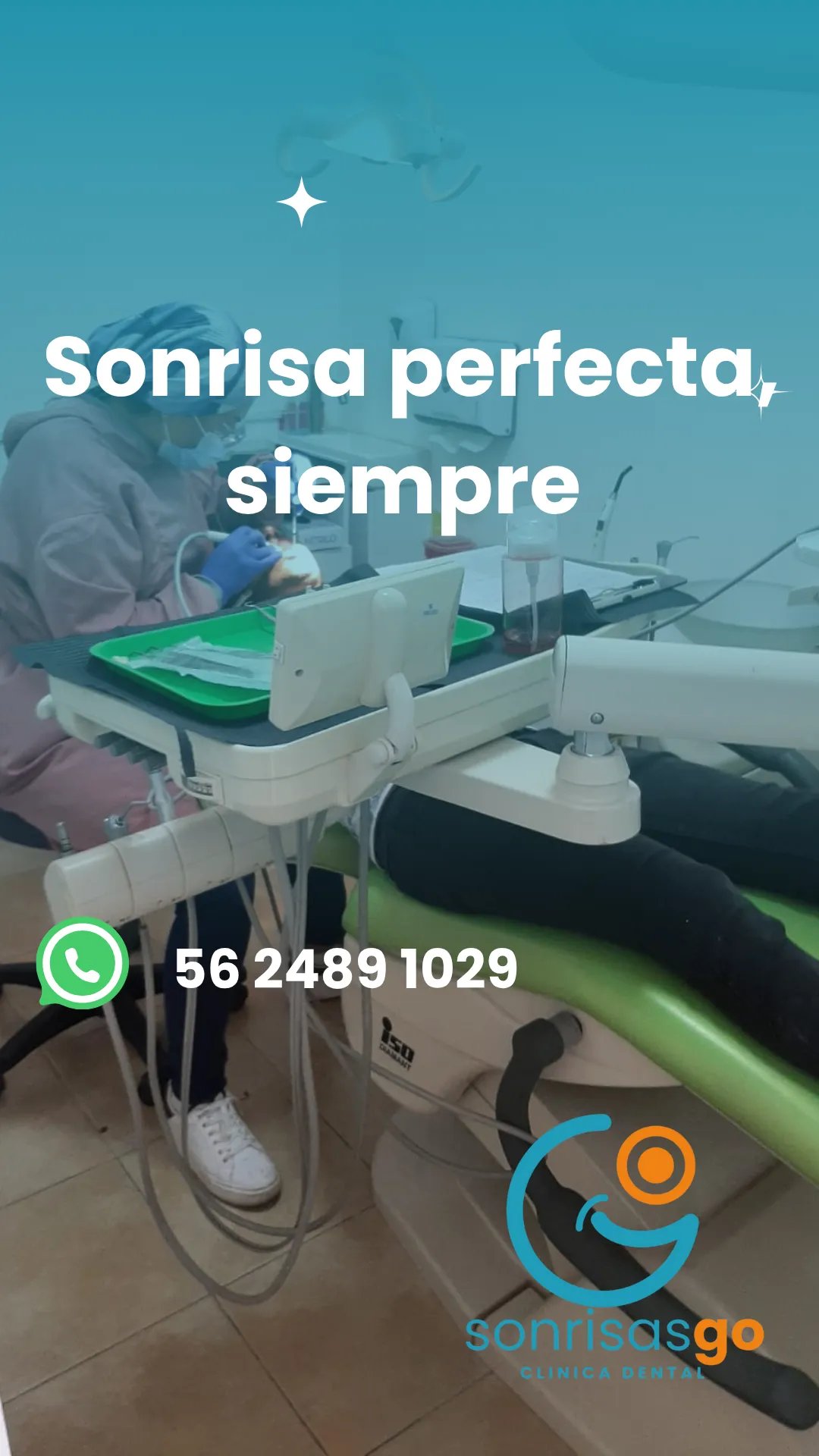 Diseño 20