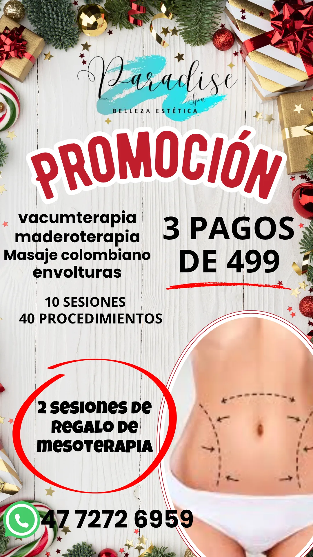 Diseño 27