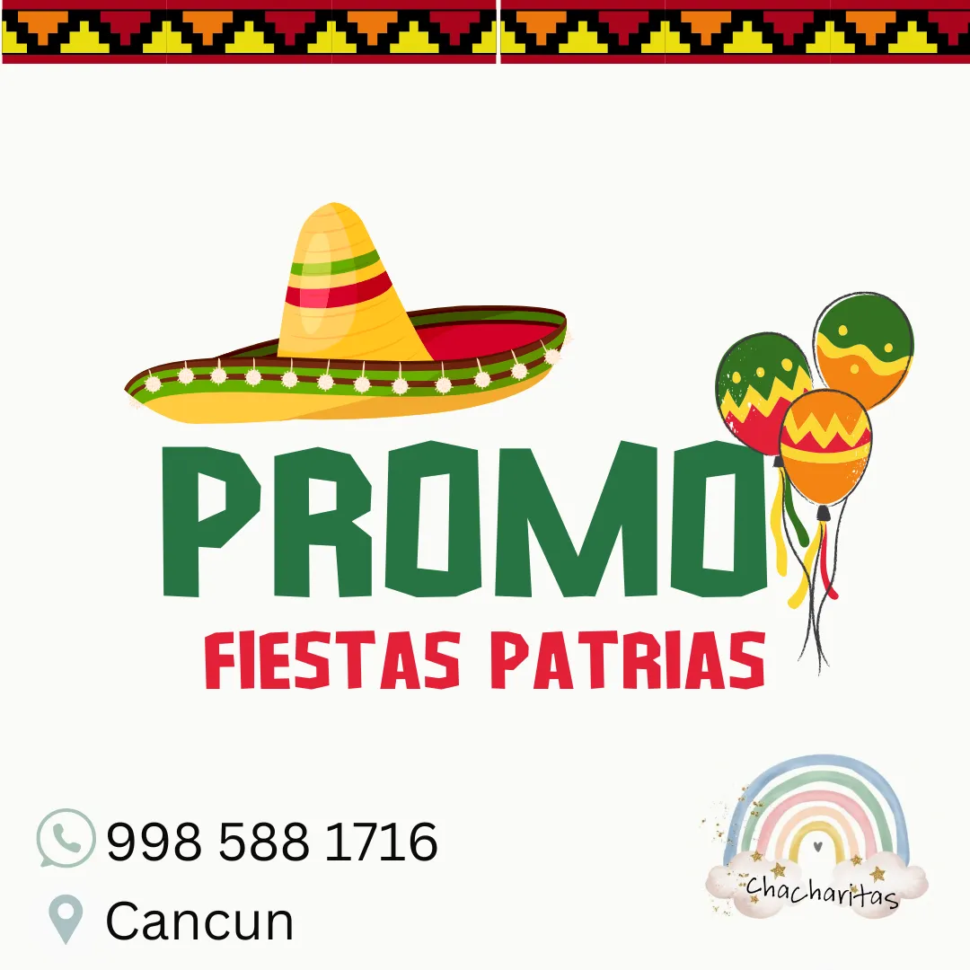 Diseño 16