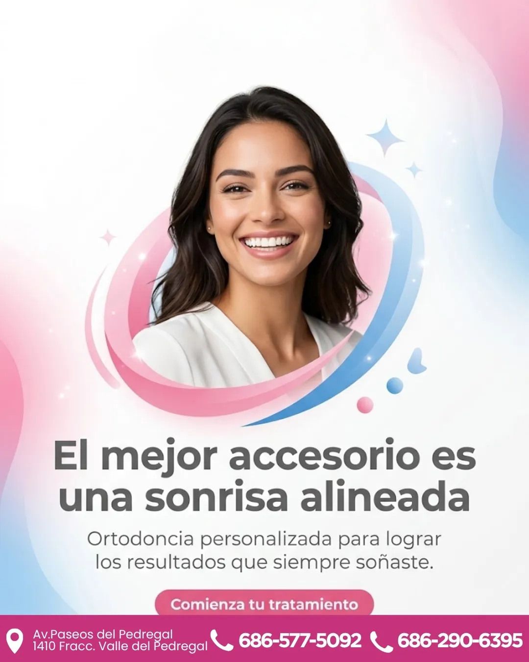 Diseño 130