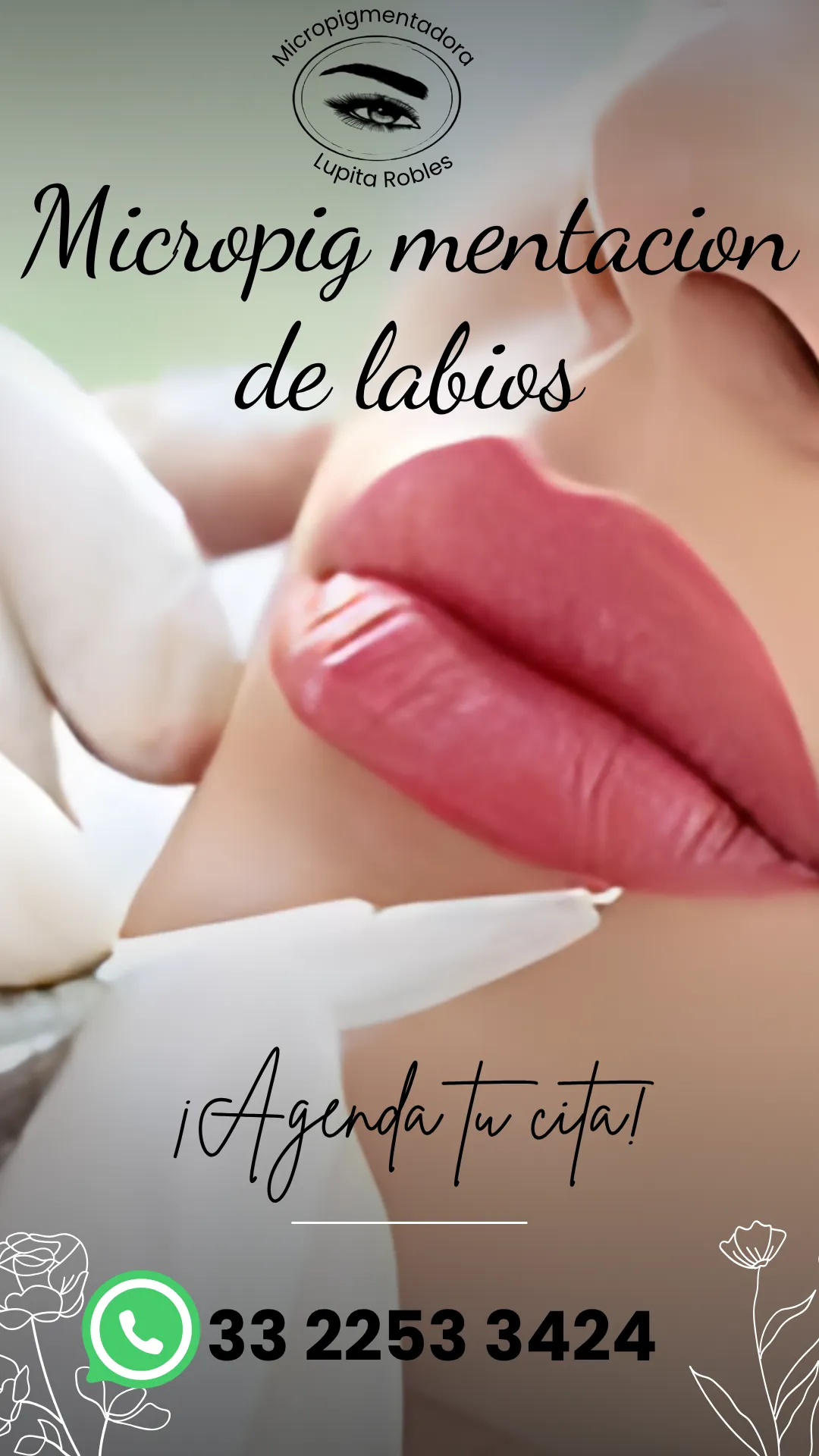 Diseño 29