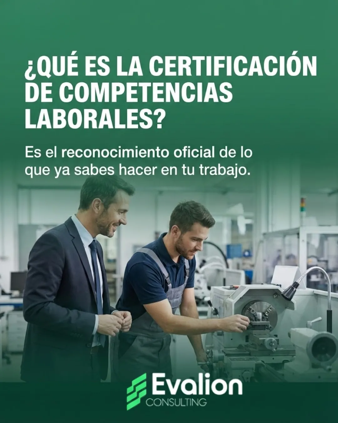 Diseño 25