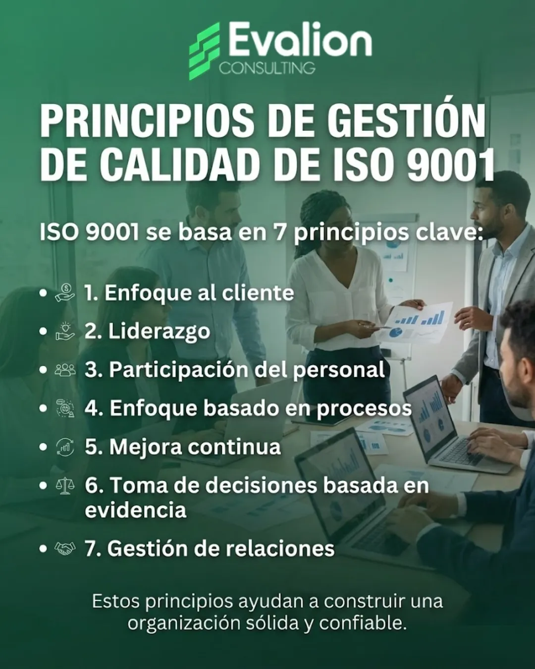 Diseño 23