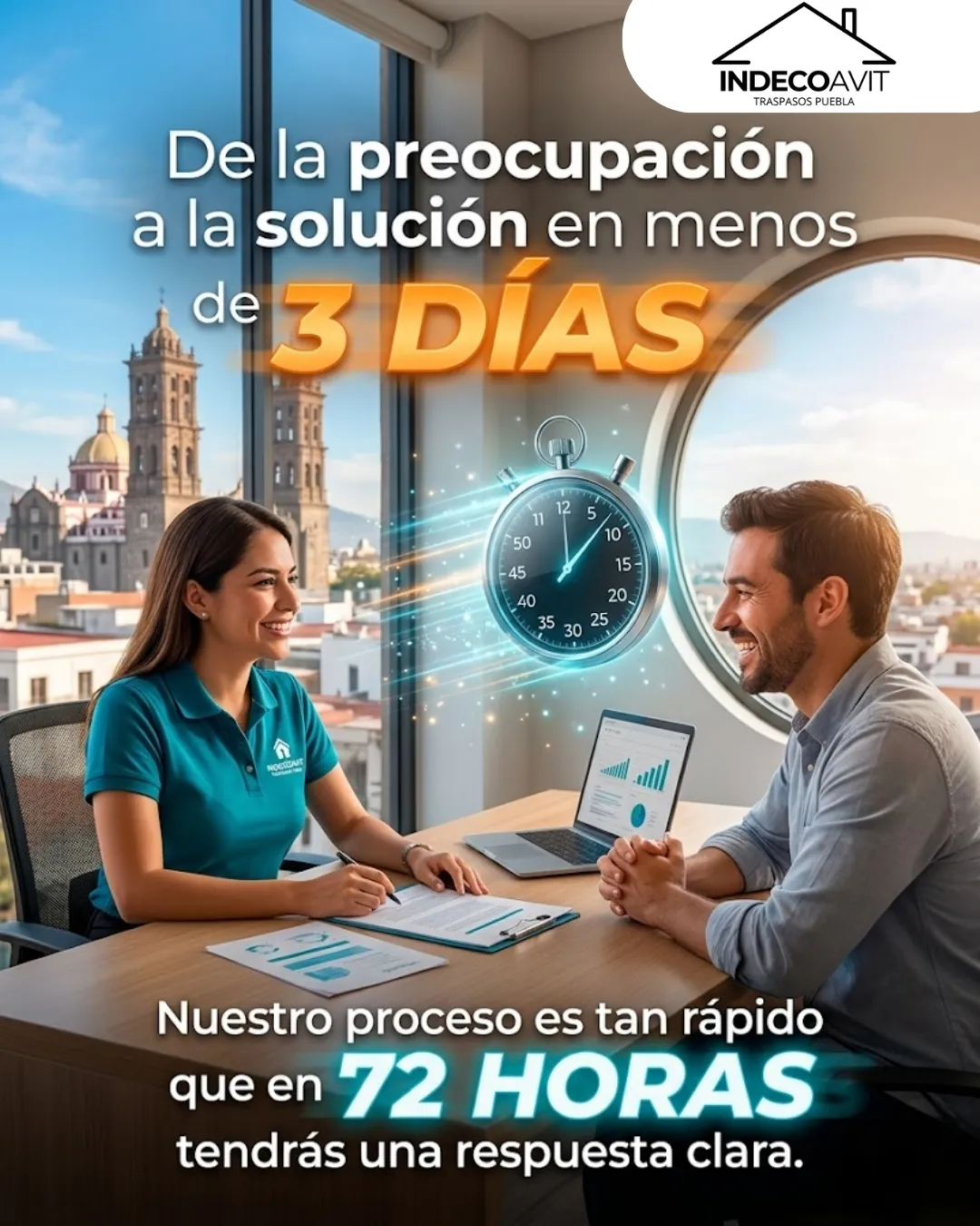 Diseño 88