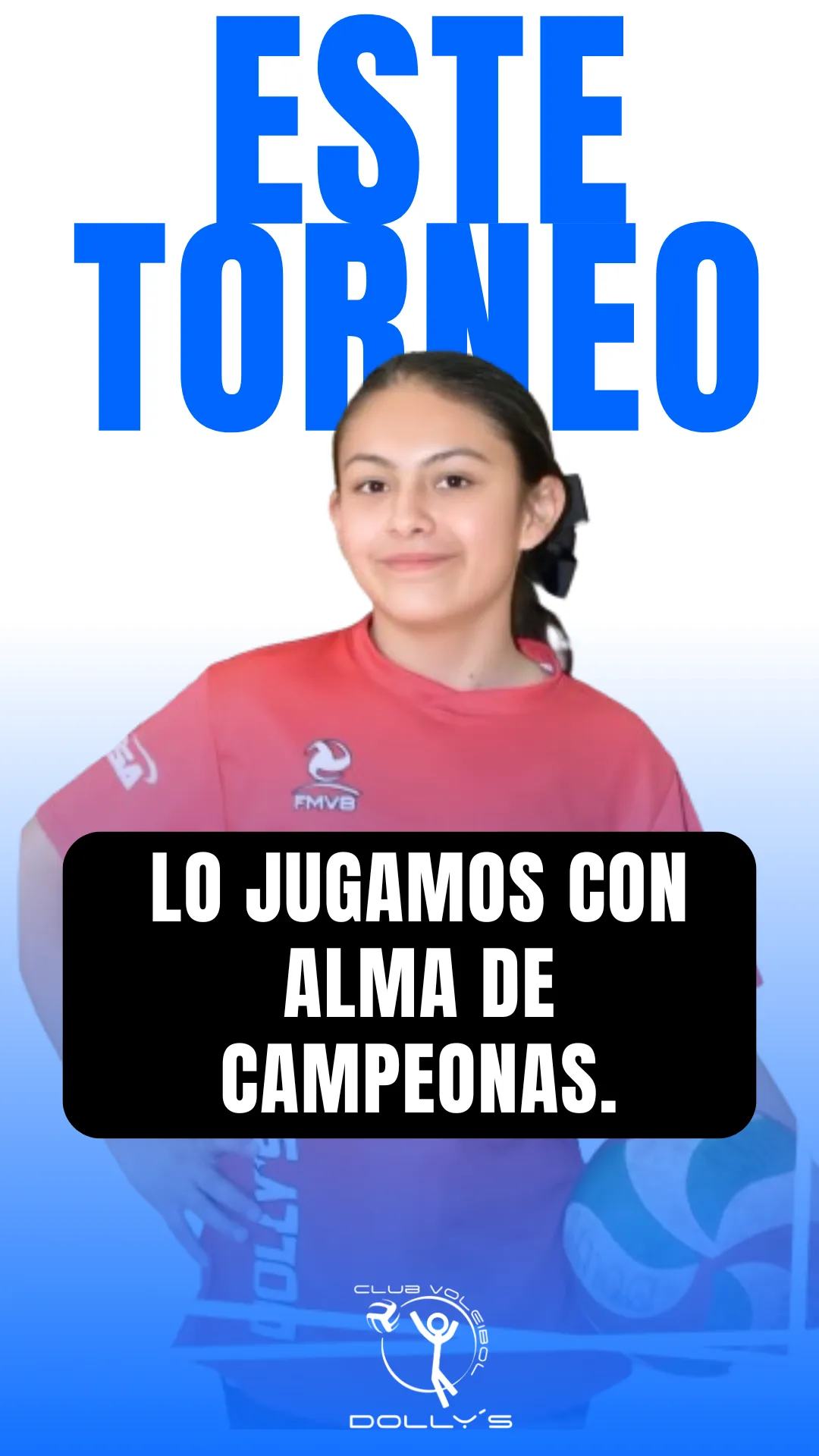 Diseño 16