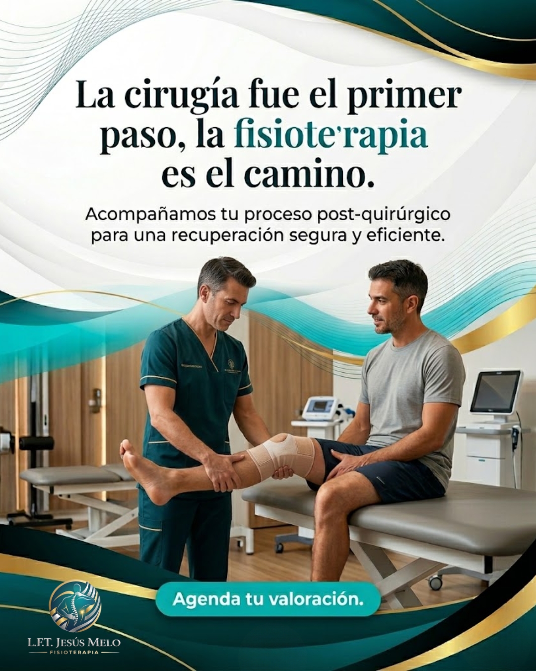 Diseño 21