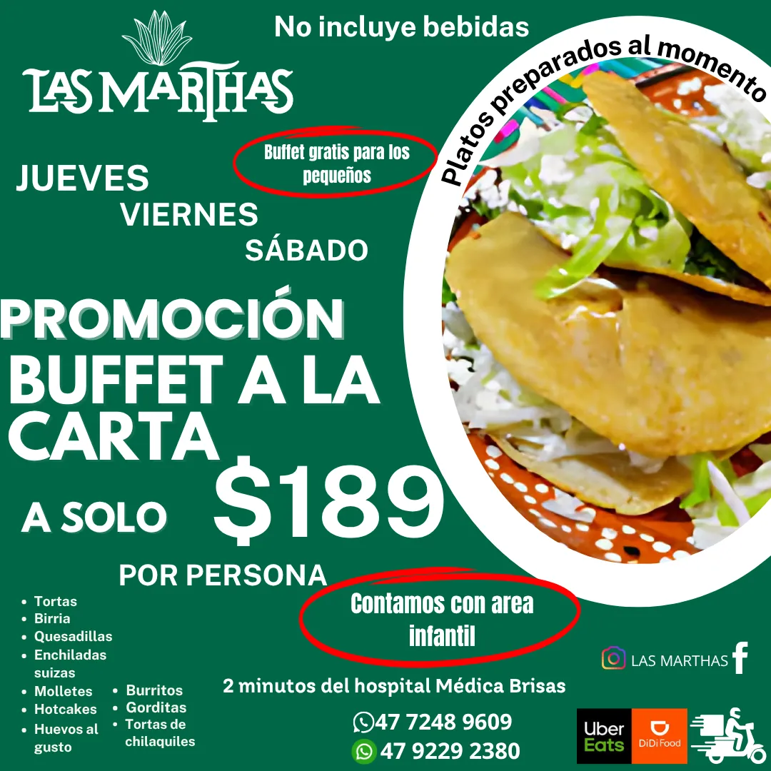 Diseño 133
