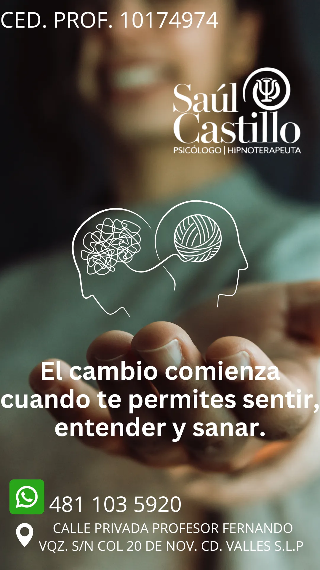 Diseño 5