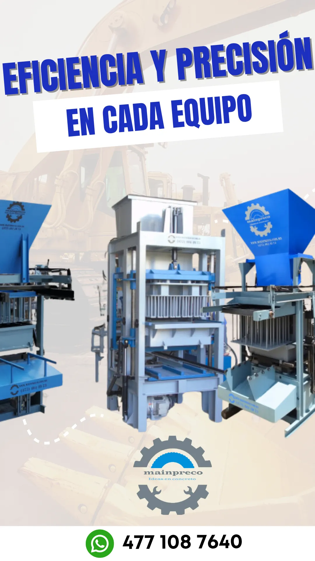 Diseño 16