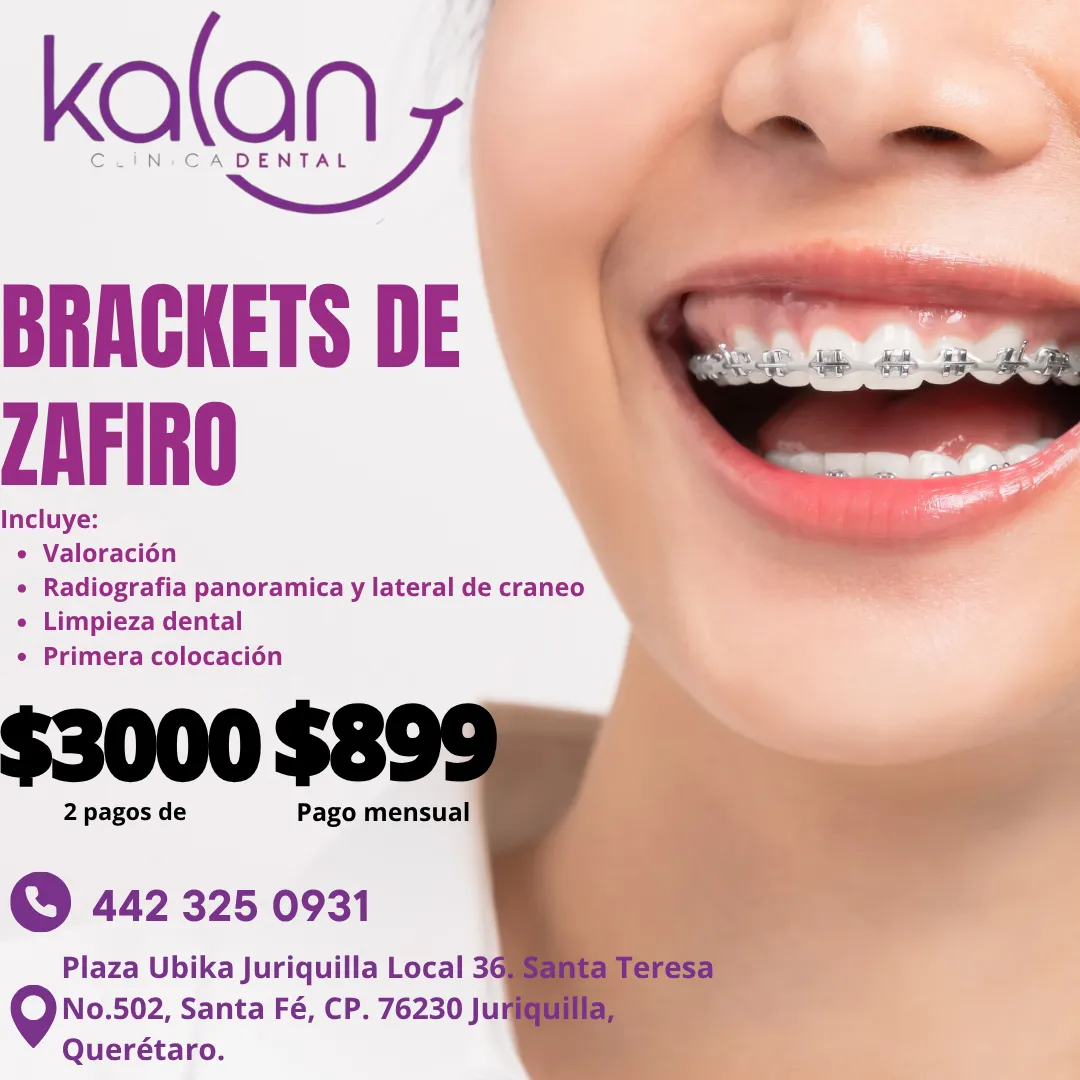 Diseño 147