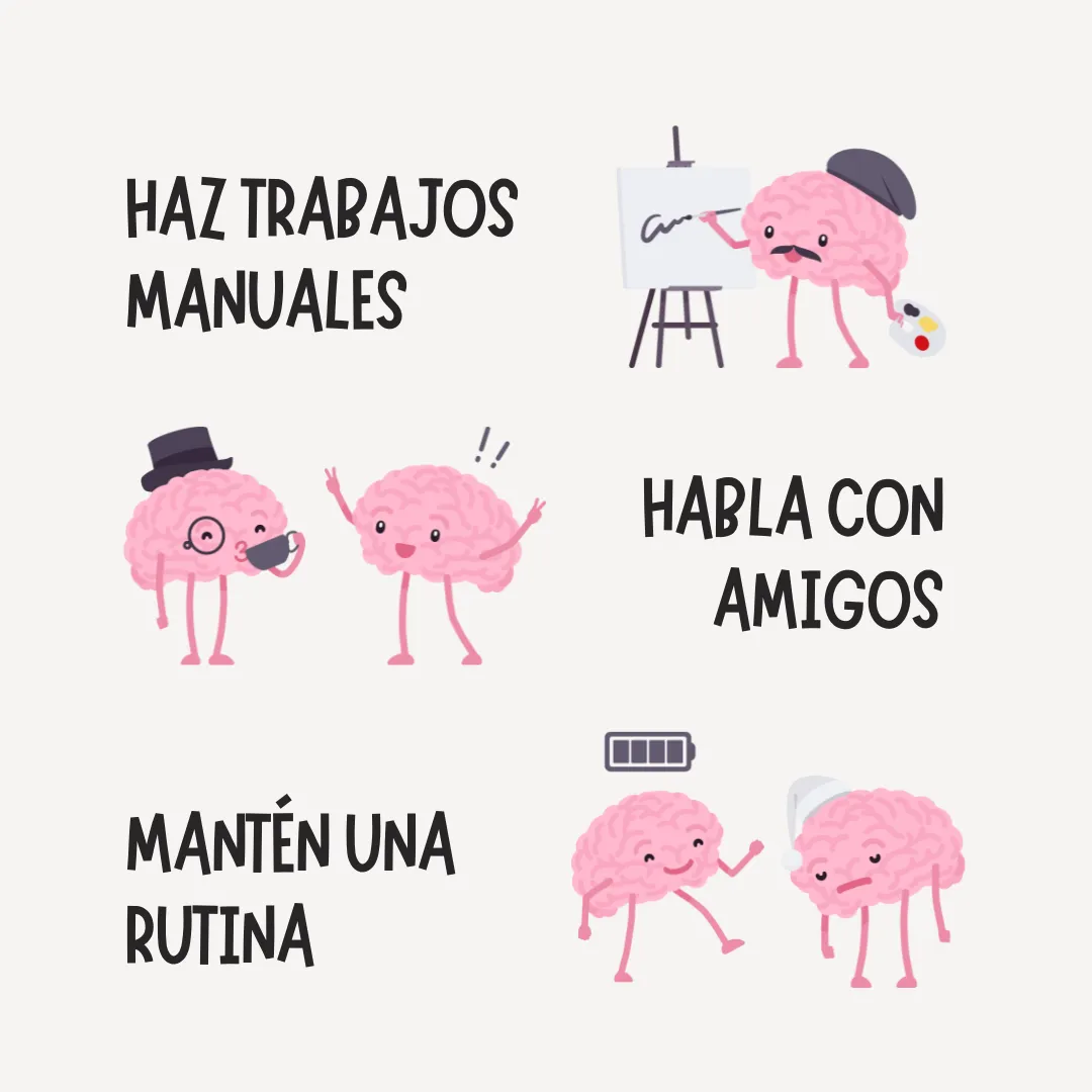 Diseño 16