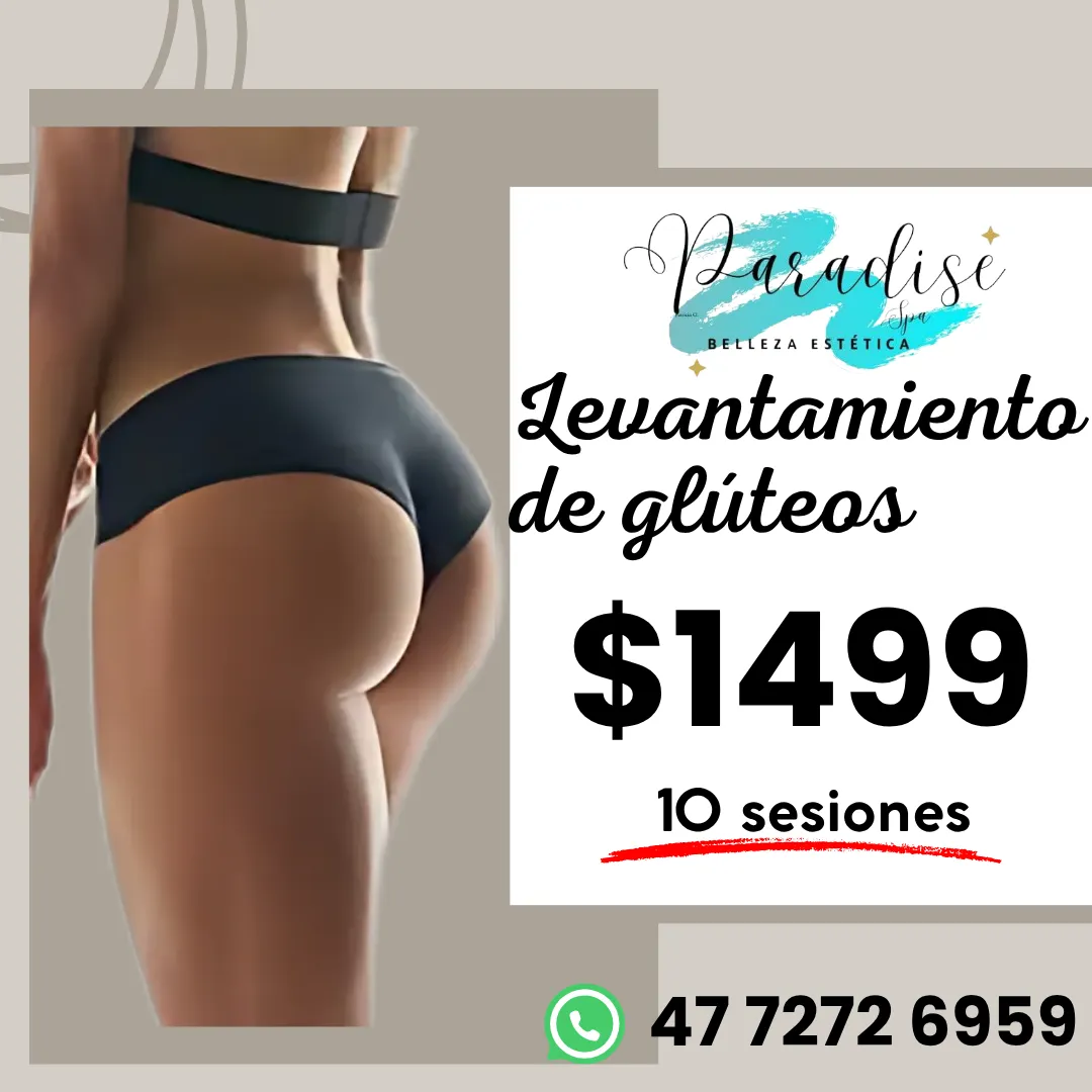 Diseño 77