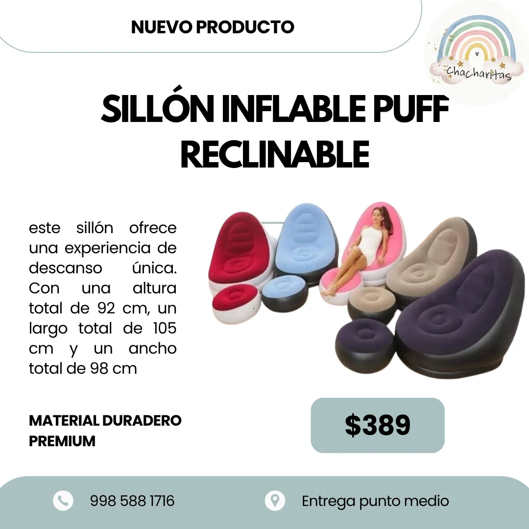 Diseño 3