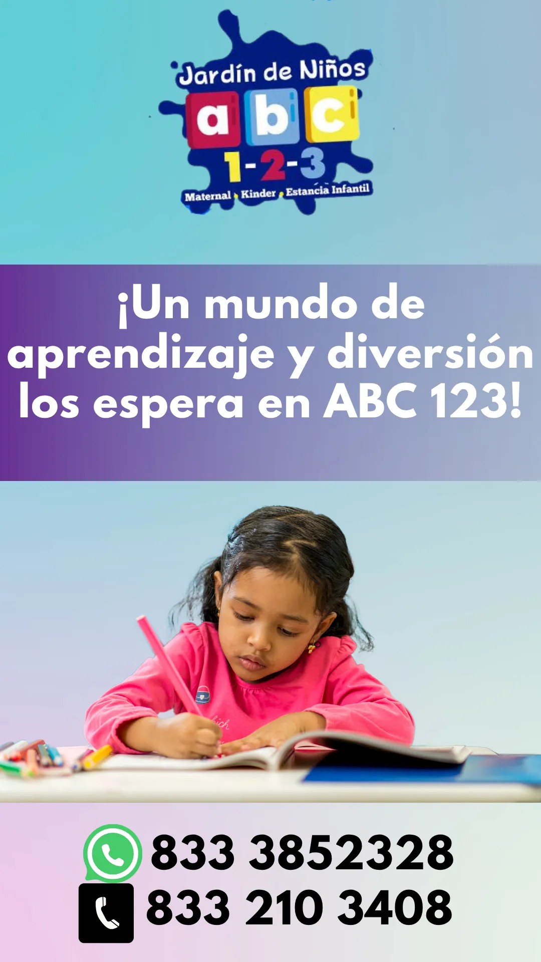 Diseño 125