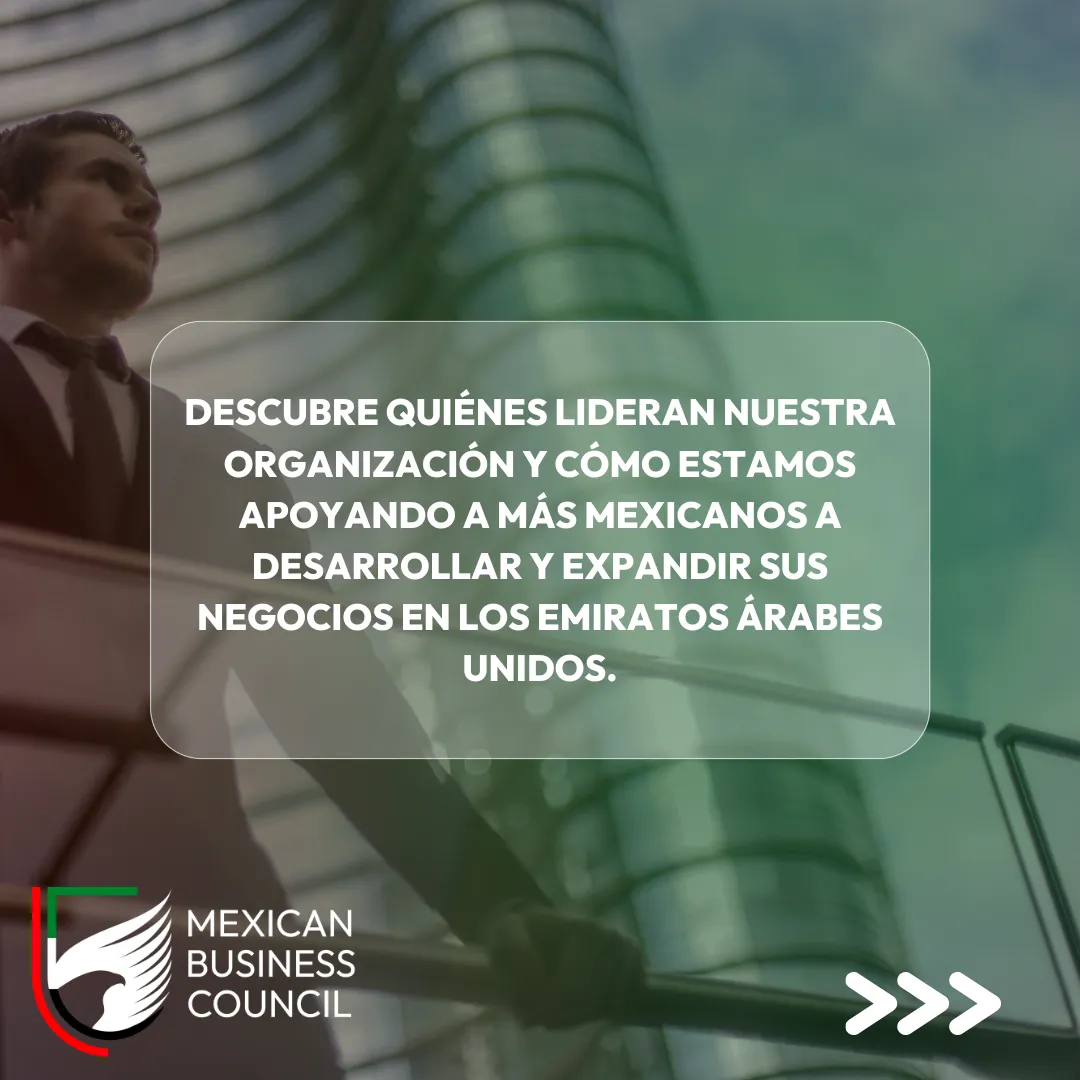 Diseño 2