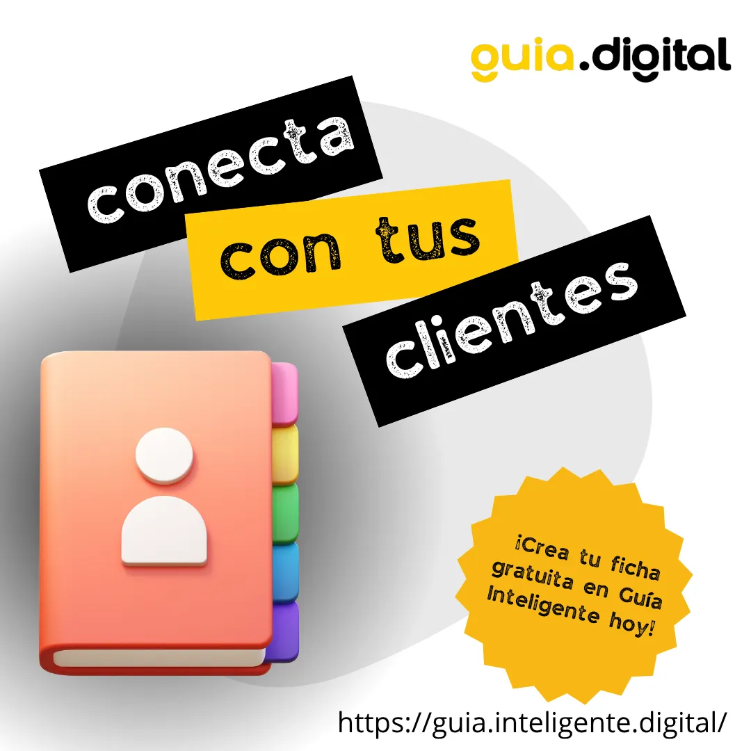 Diseño 2