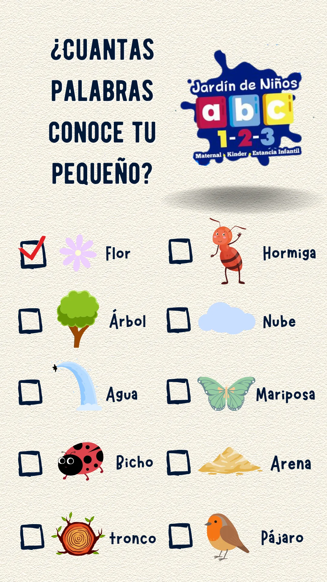 Diseño 2