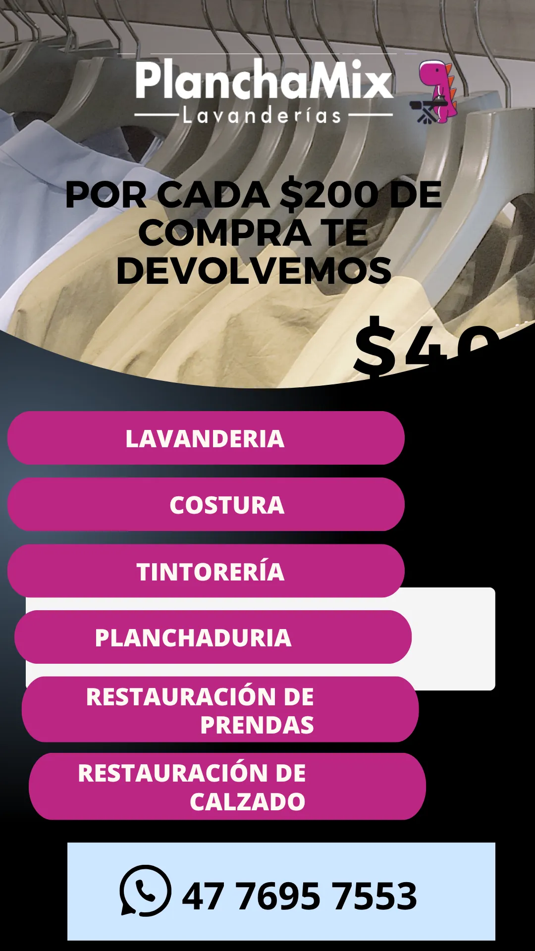 Diseño 16