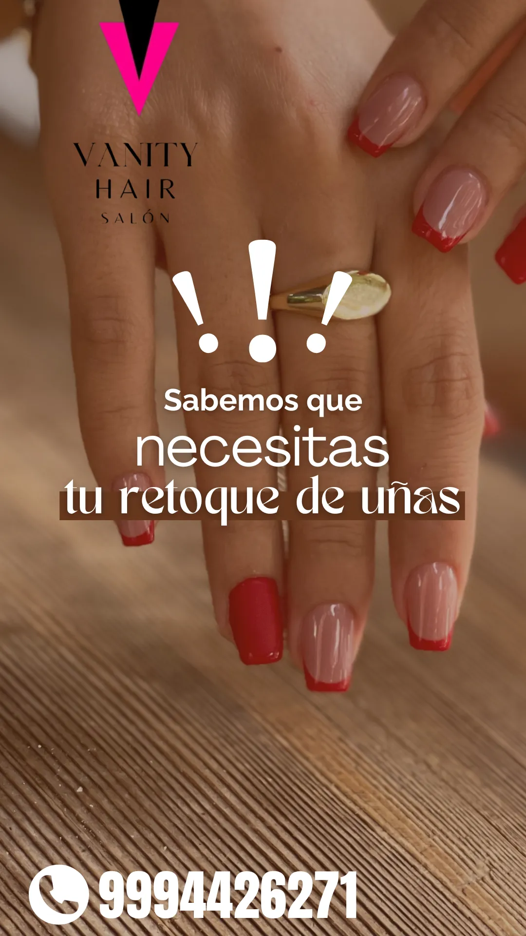 Diseño 24
