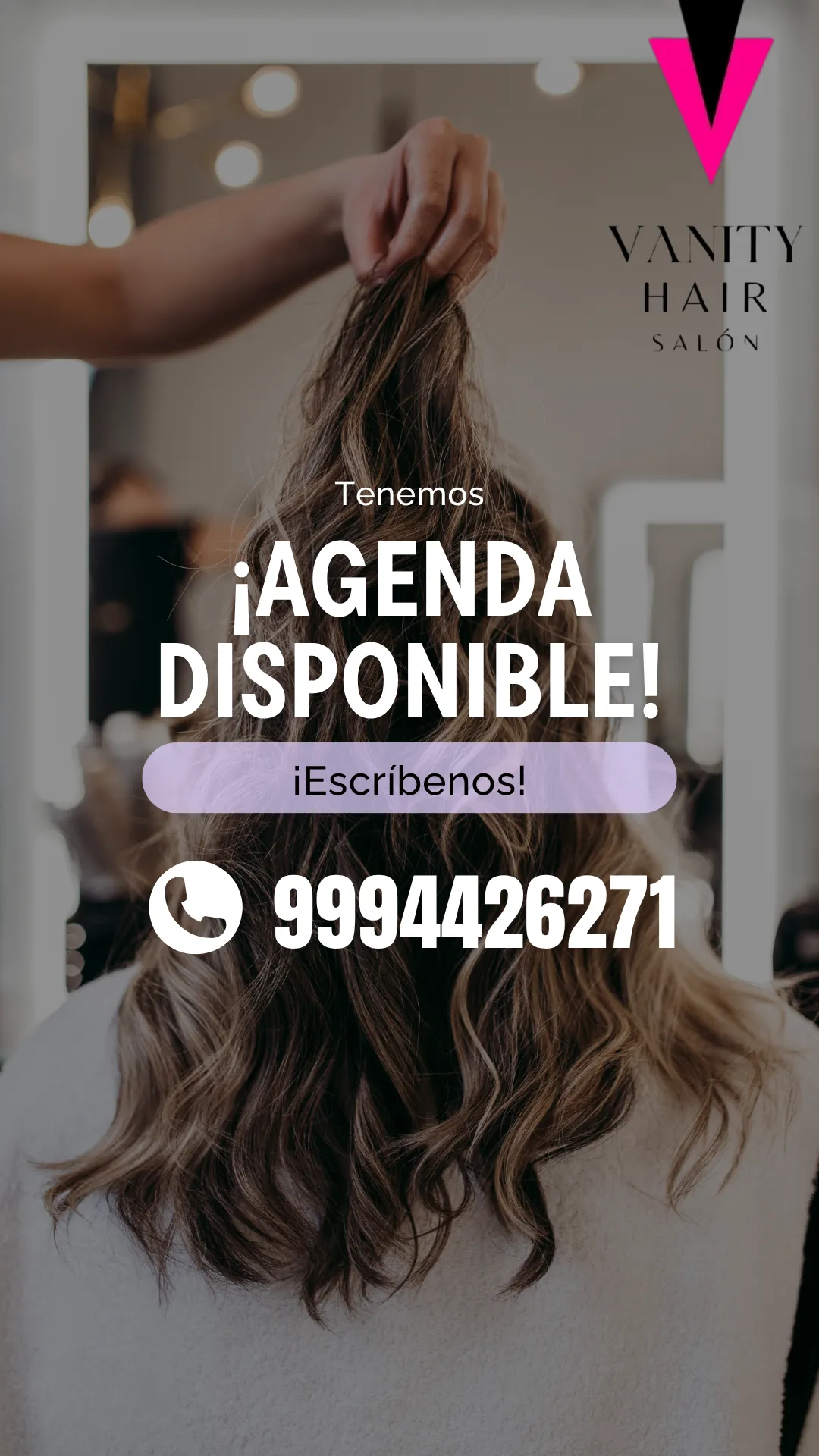 Diseño 20