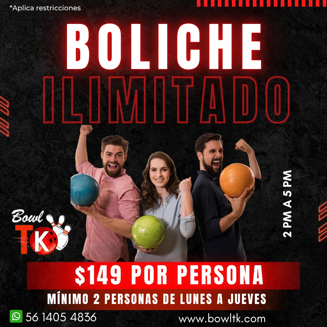Diseño 68