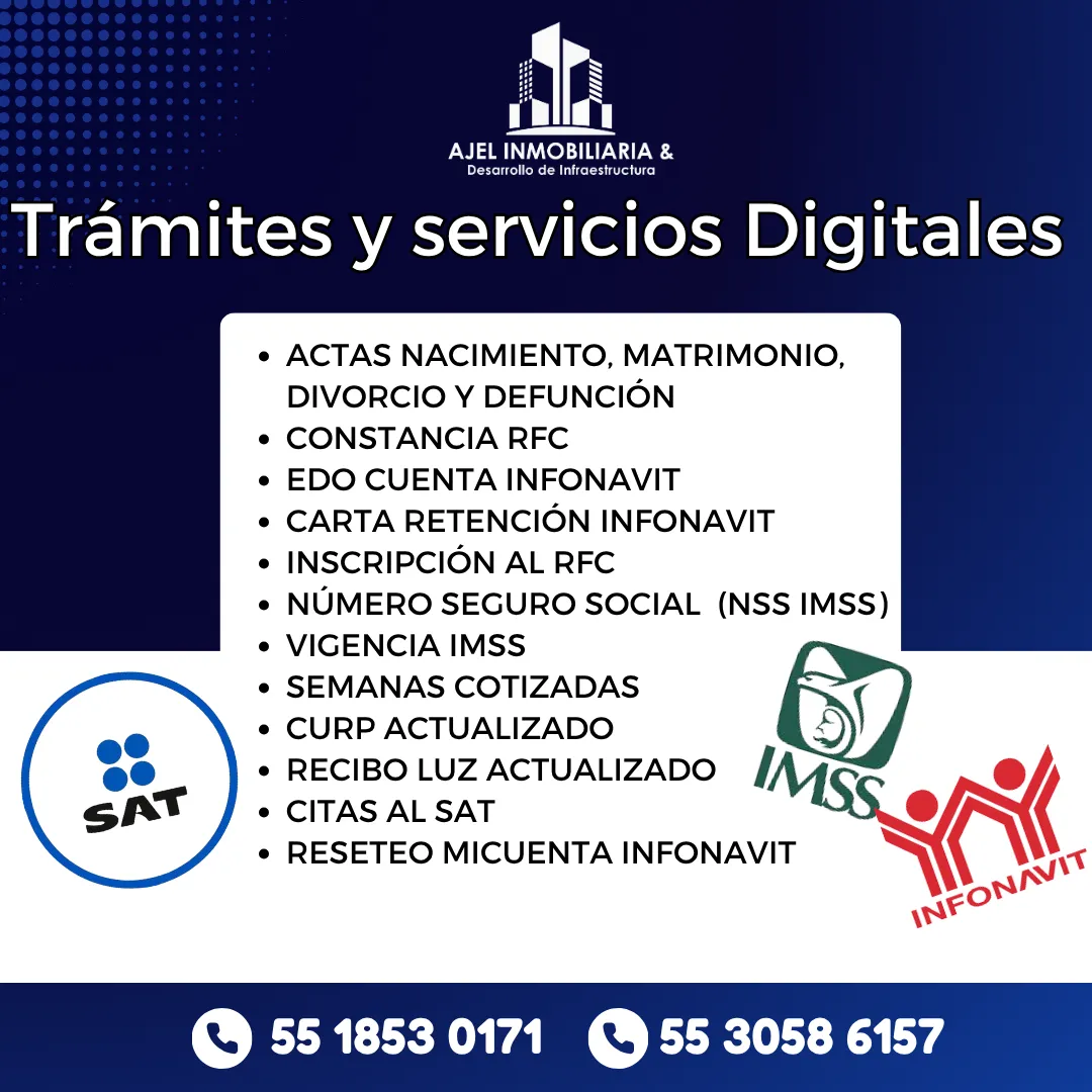 Diseño 72