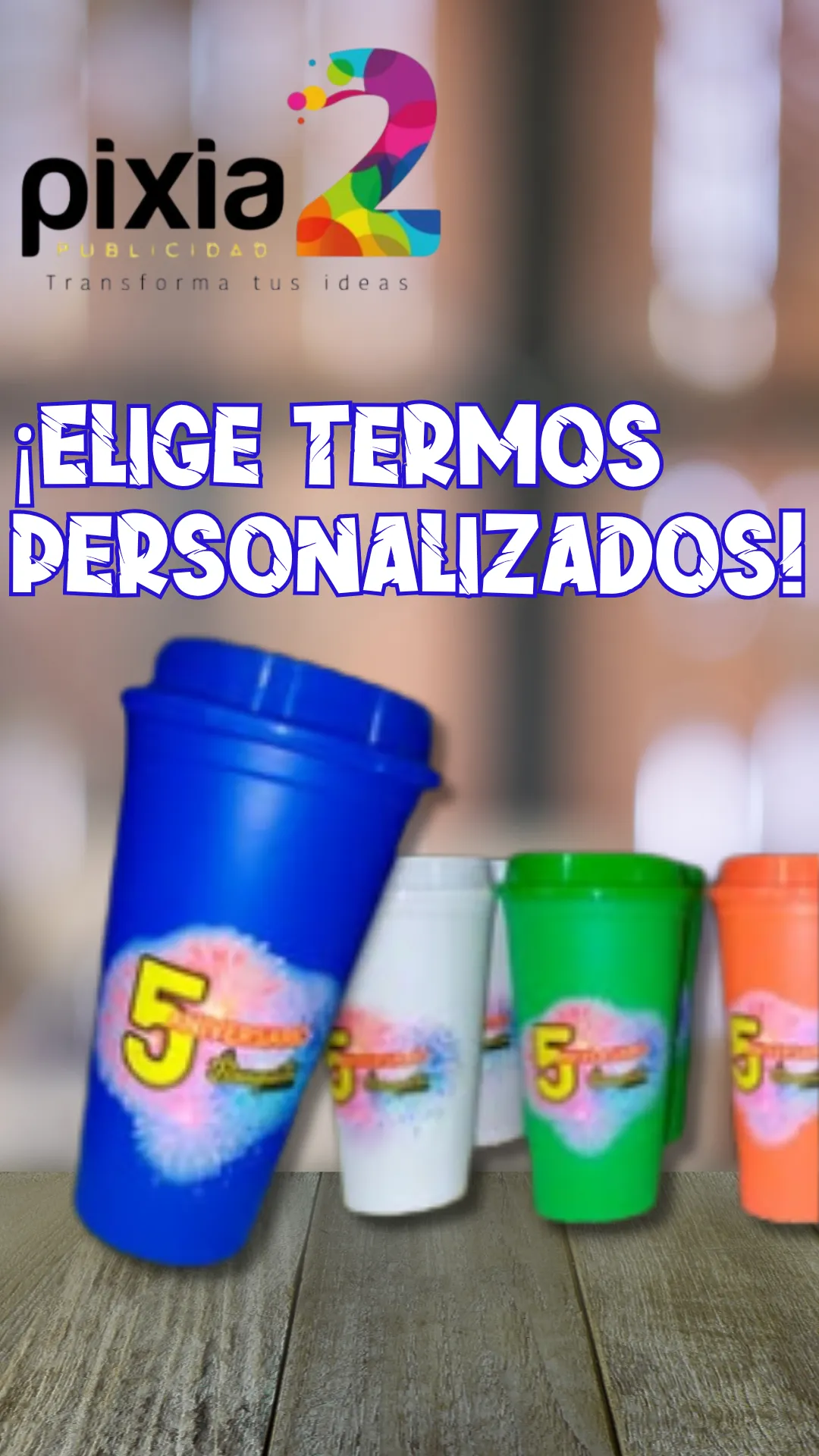 Diseño 9