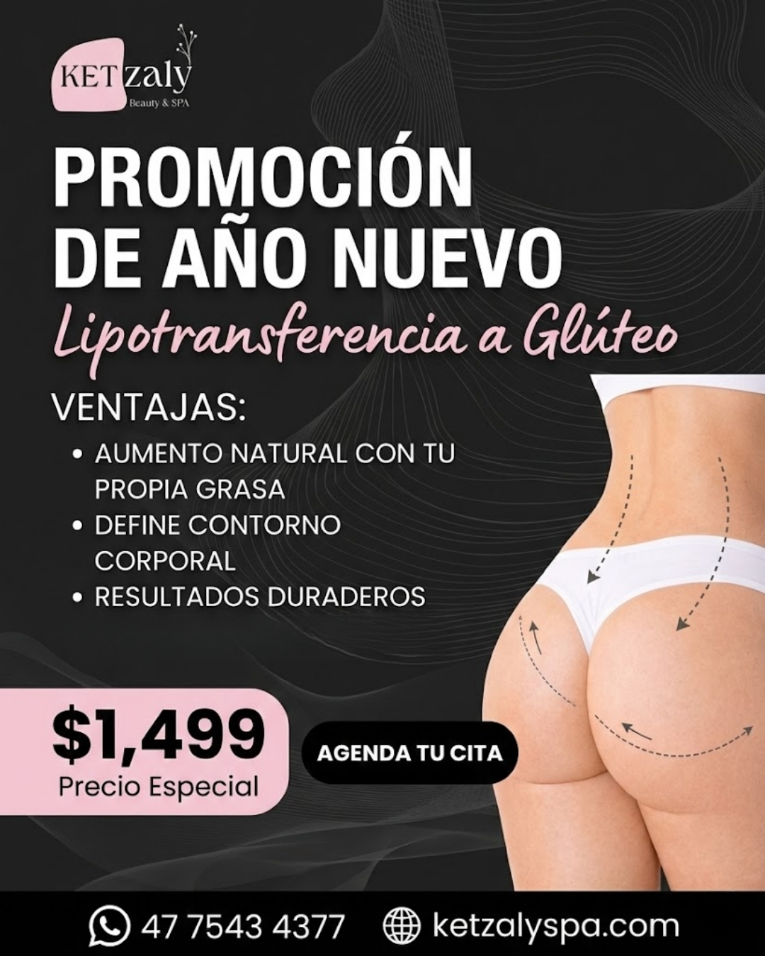 Diseño 59
