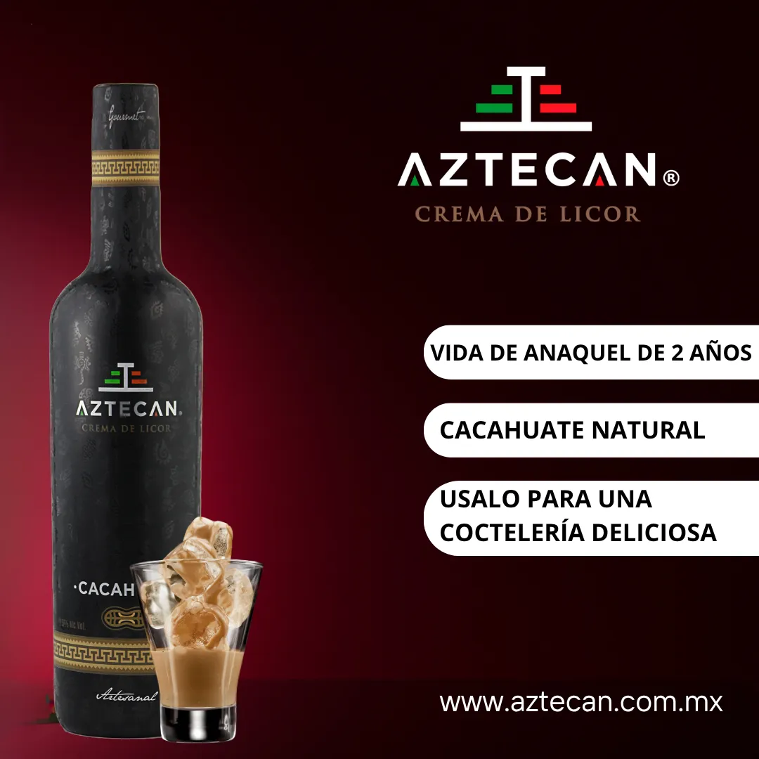 Aztecan