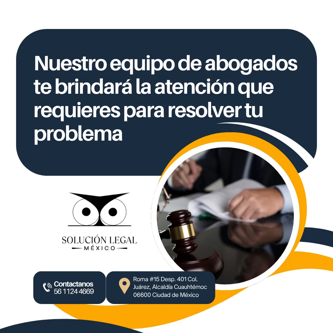 Diseño 39
